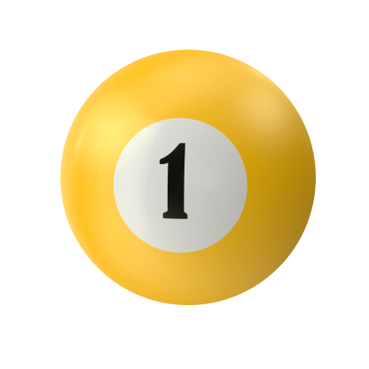 lottery icon